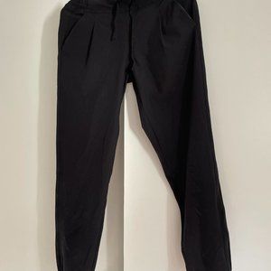 Backcountry On the Go hiking pant